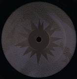 Dorisburg & Efraim Kent - Tecken