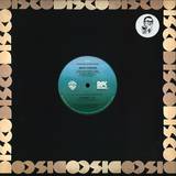 Venus Dodson - Shining / He Said She Said