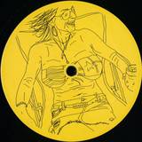 Textasy - Dallas Gun Club Ep