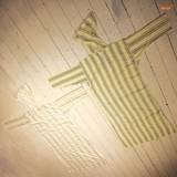 The Transcendence Orchestra - Modern Methods For Ancient Rituals