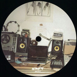 Ferdinand Domes - Wuye Wuye