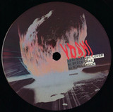 Yoshi - Libertine 08