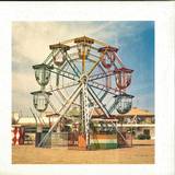 V.a. - The Roundup Part 4 (2x12")