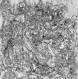 Scheich In China - Tape