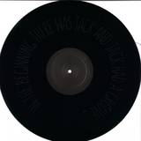 Pierce & Pierce - House Music