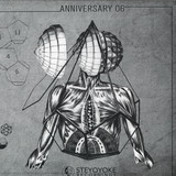 Various - Steyoyoke Anniversary 06