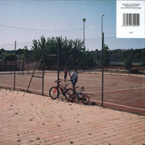 Cesare Vs Disorder - Ararapira Jazz,