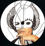 Unknown Artist - Delicate Wash #1