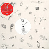 3io - Back To New Roots