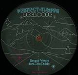 Recloose - Deeper Waters