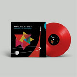 Galactic Sounds - Retep Folo