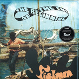 The Beginning Of The End - Fishman
