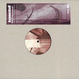 Hypnoskull - ffwd>burnout! selected. remastered. remixed. 1999 files