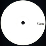 DiSKOP - 09