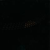 Black Sun Empire - Driving Insane 4x12"