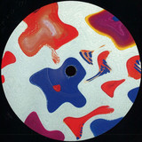 Videopath - A Cure For Melancholy