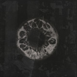 KAFIM, QINDEK, SIWEI, THOMAS HAYES - FORM V/A