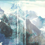 Sophia Loizou - Irregular Territories