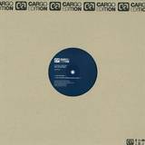 Michael Melchner - Four To The Floor