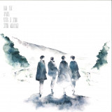 Simon Vuarambon, Bona Fide, Kevin Di Serna - Season Journeys