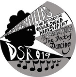 Jordan Fields / Csw / Son Of Lee - The Art of Dancing