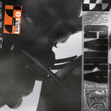 GAIKA - BASIC VOLUME