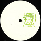 Unknown - Hot Like Jam / Very First Time