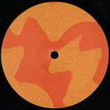 Christian Jay - Running EP