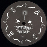 Ternion Sound - Hopeless EP