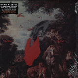 Chris Liebing - Burn Slow