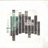 Peverelist - IDLE050