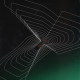 Gremlinz - Frankie Gunns incl. Paradox Remix