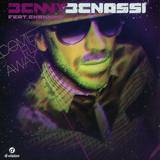 Benny Benassi - Come Fly Away