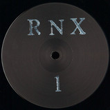 Rinox - 001
