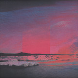 Messiahwaits - Blackened