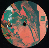 Denis Kaznacheev - Non Tuplet Eights EP