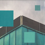Kassian - The Premise Ep