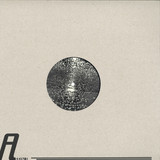 Arnaud Le Texier - Shadow Bubble