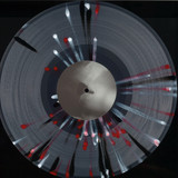 Shiken Hanzo - Myth EP