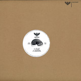 Neal White - Still 1999