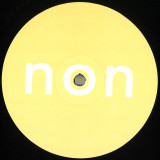 Distant Echoes - Visioni Futuriste