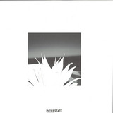 Schacke - Met Her At The Herrensauna