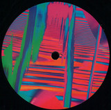 DJ Octopus - Glue Monday