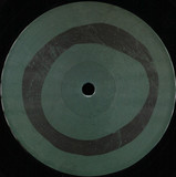 Reedale Rise - Pressure Drop