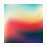 Felsmann + Tiley - Tempora