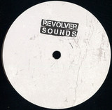 Bassface Sascha - 4 Always & 4 Ever / Mind control