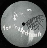 Blotter Trax - Blotter Trax 2.0