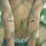 Mondkopf - Libera Me