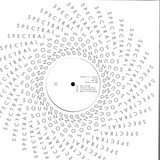 Russell E.L. Butler - Petty