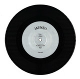 J:Kenzo - Kingston Hot / Concrete Jungle ft. Sun of Selah